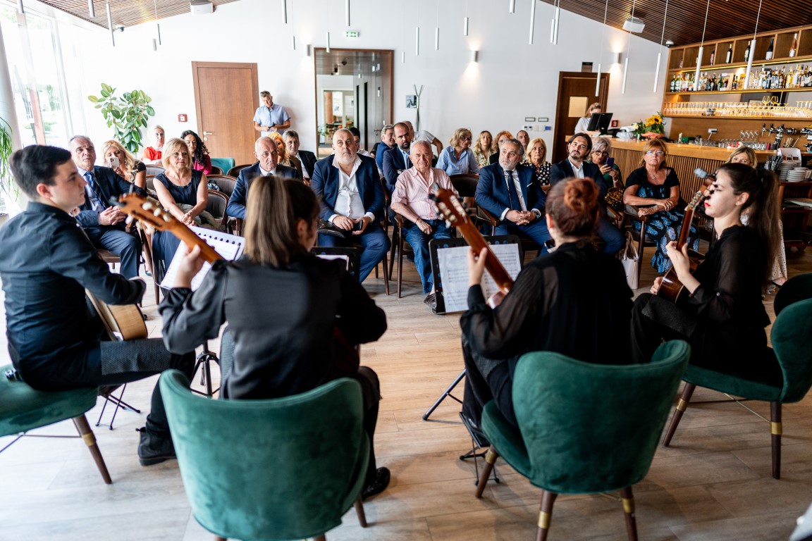 Dan Ljekarske komore 2023